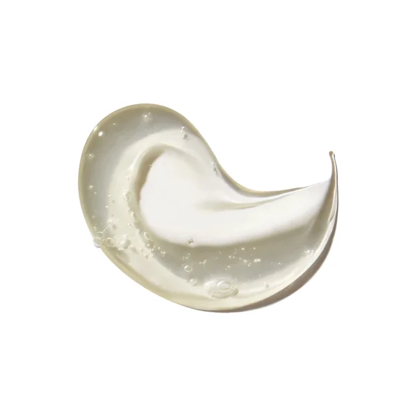 Cult Aveda Be Curly Advanced Coil Definer Gel 250ml