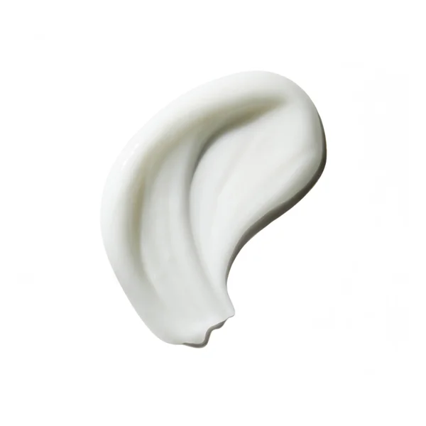 Cult Aveda Be Curly Advanced Curl Enhancer Cream 40ml