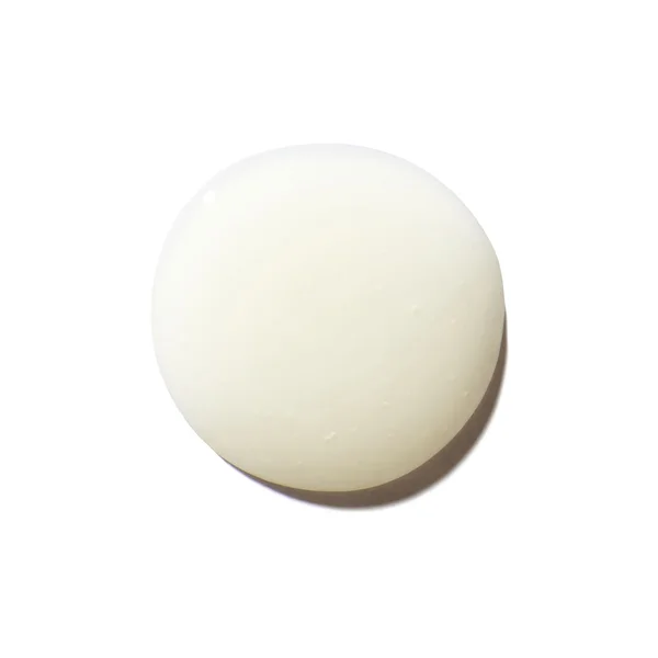 Cult Aveda Be Curly Advanced Curl Perfecting Primer 200ml