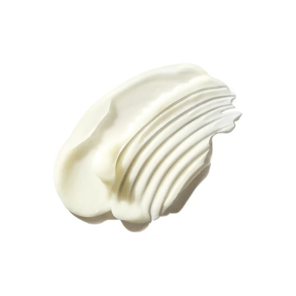 Cult Aveda Be Curly Advanced Intensive Curl Perfecting Masque 200ml