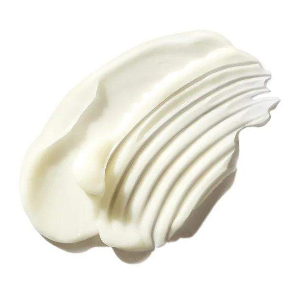 Cult Aveda Be Curly Advanced Intensive Curl Perfecting Masque 25ml