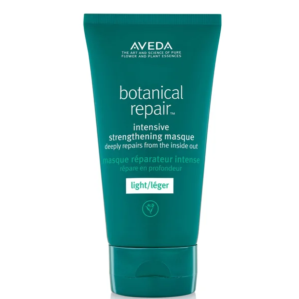 cult Aveda Botanical Repair Intensive Strengthening Masque Light 150ml