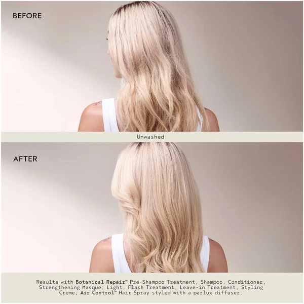 Cult Aveda Botanical Repair Pre-Shampoo Treatment 150ml