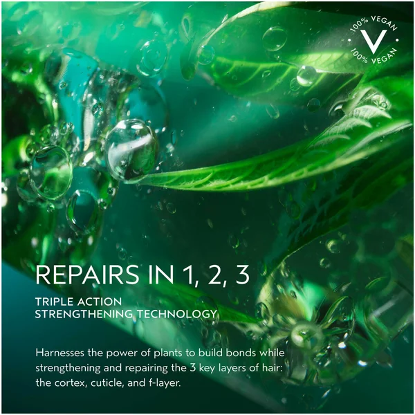 Cult Aveda Botanical Repair Pre-Shampoo Treatment 150ml