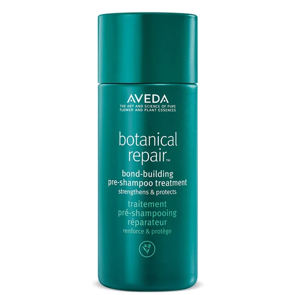 cult Aveda Botanical Repair Pre-Shampoo Treatment 150ml