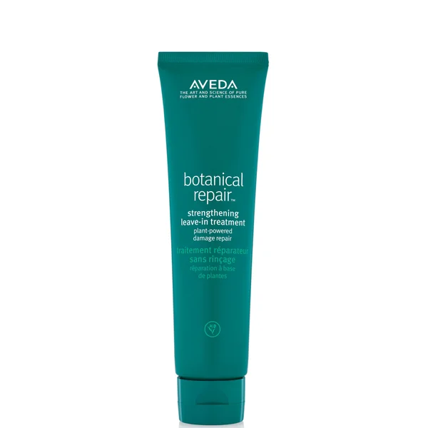 cult Aveda Botanical Repair Strengthening Leave-In Treatment 100ml