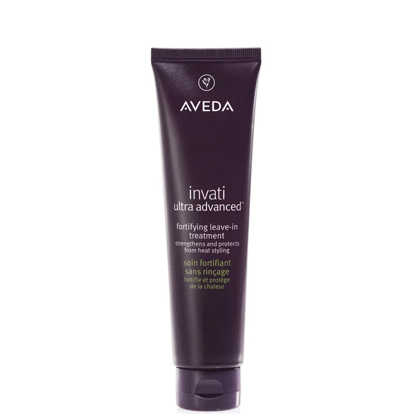 cult Aveda Invati Ultra Advanced Fortifying Leave-in Treatment 100ml