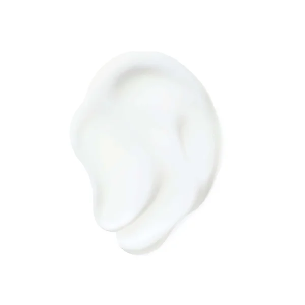Cult Aveda Nutriplenish Daily Moisturizing Treatment 150ml