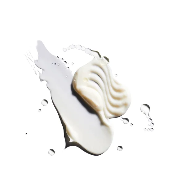 Cult Aveda Nutriplenish Deep Moisture Conditioner 250ml