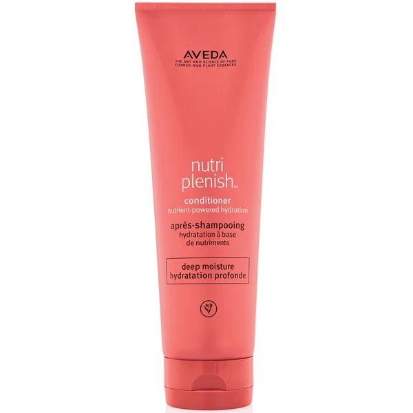 cult Aveda Nutriplenish Deep Moisture Conditioner 250ml