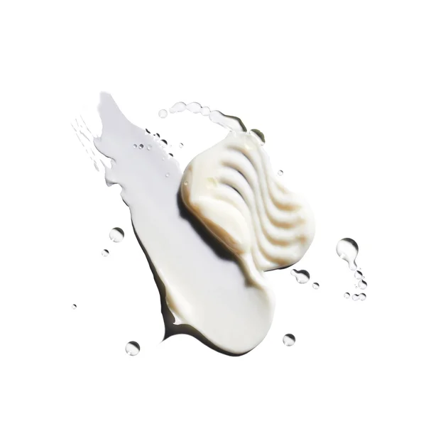 Cult Aveda Nutriplenish Deep Moisture Shampoo 250ml
