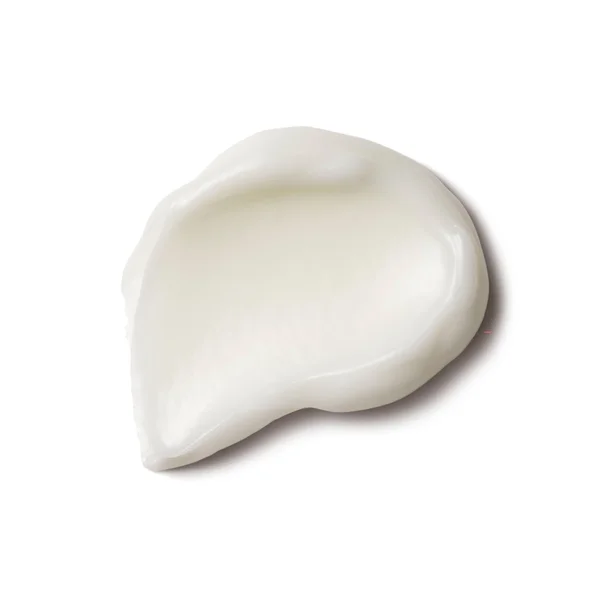 Cult Aveda Nutriplenish Intense Hydration Crème Masque 200ml