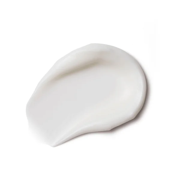 Cult Aveda Nutriplenish Masque Light Moisture 150ml