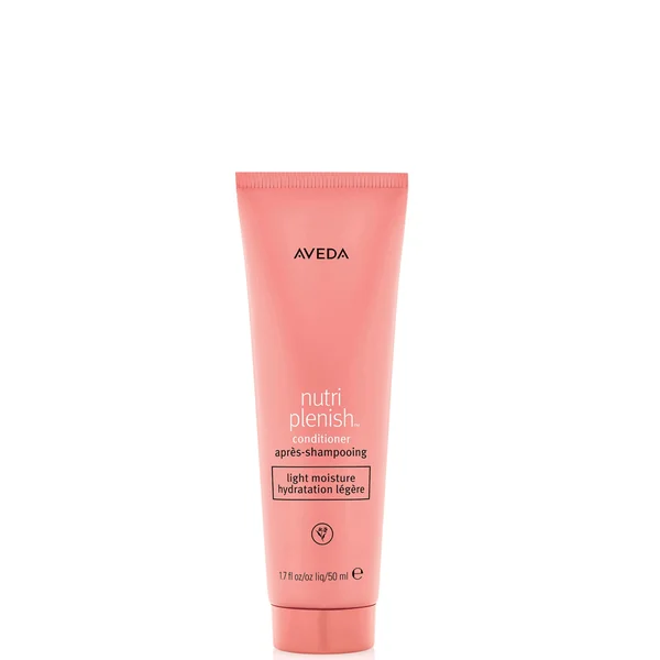 cult Aveda Nutriplenish Masque Light Moisture 150ml