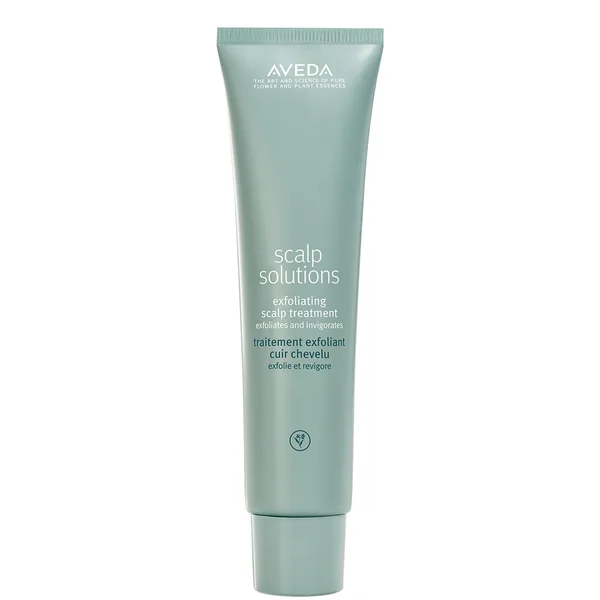 cult Aveda Scalp Solutions Exfoliating Scalp Treatment 150ml