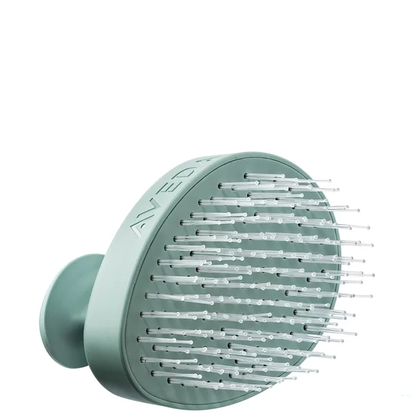 Cult Aveda Scalp Solutions Stimulating Scalp Massager