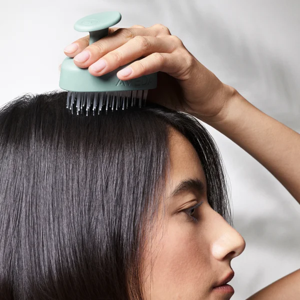 Cult Aveda Scalp Solutions Stimulating Scalp Massager