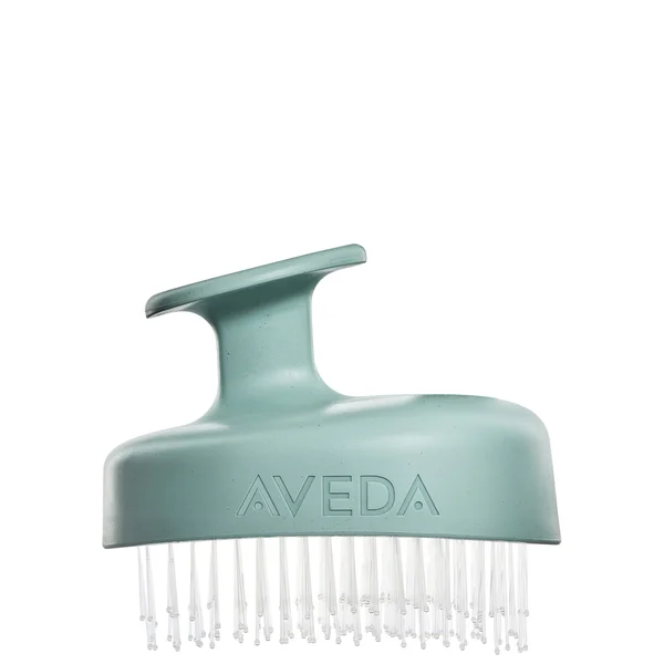 cult Aveda Scalp Solutions Stimulating Scalp Massager