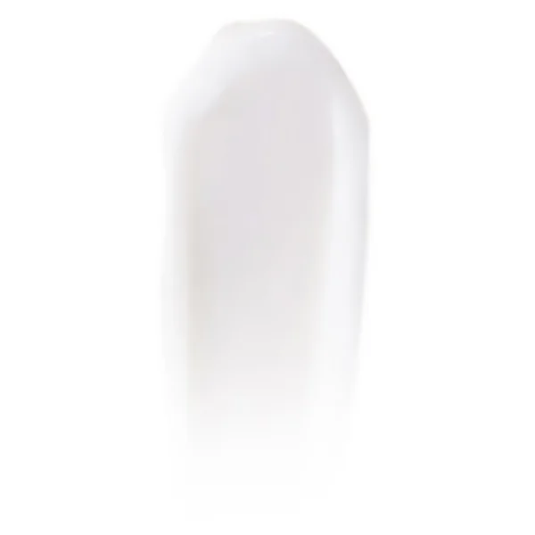 Cult Avène Cicalfate Restorative Lip Cream For Chapped Cracked Lips 10ml