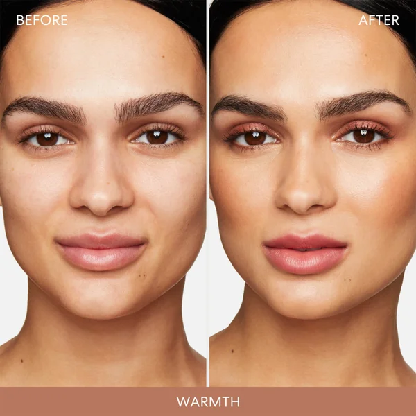 Cult BareMinerals All-Over Face Color Bronzer 1.5g - Warmth