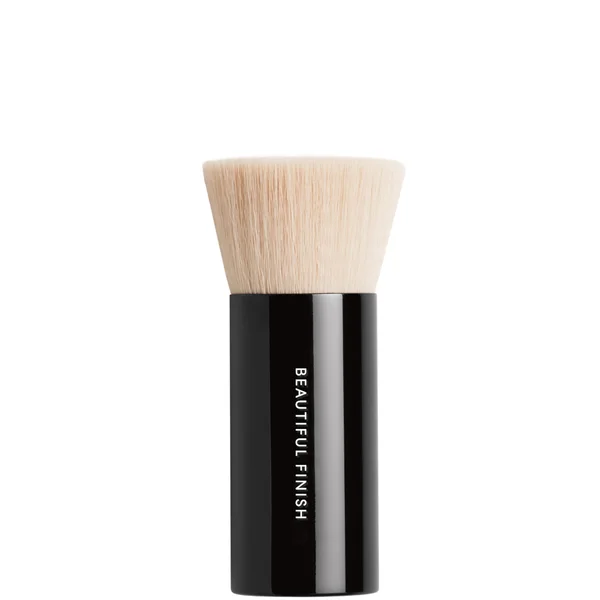 cult bareMinerals Beautiful Finish Foundation Brush