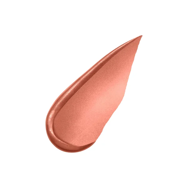 Cult BareMinerals COMPLEXION RESCUE Blonzer (Various Shades)