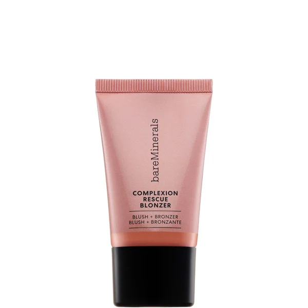 cult bareMinerals COMPLEXION RESCUE Blonzer (Various Shades)