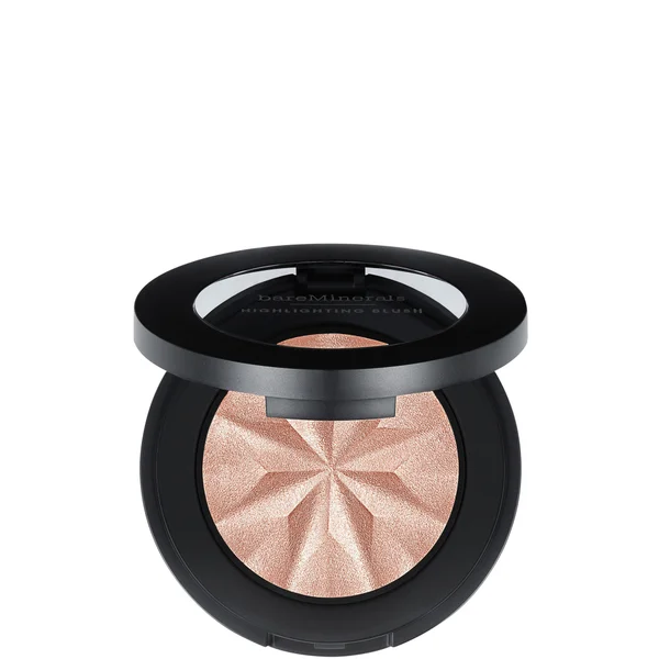 Cult BareMinerals GEN NUDE Highlighting Blush (Various Shades)