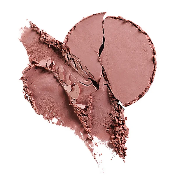 Cult BareMinerals GEN NUDE Powder Blush (Various Shades)