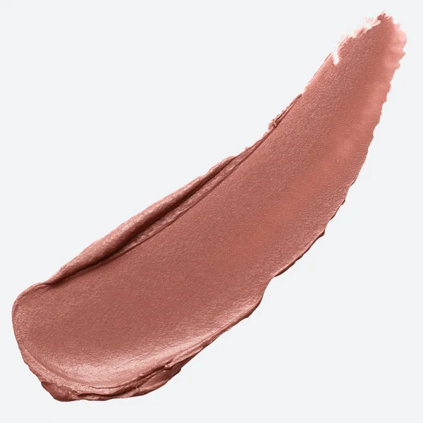 Cult BareMinerals Mineralist Comfort Matte Liquid Lipstick 3.6g (Various Shades)