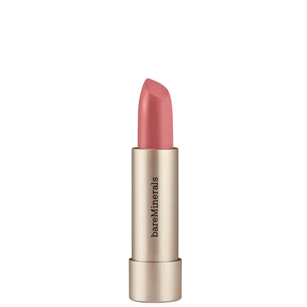 cult bareMinerals Mineralist Hydra Smoothing Lipstick 3.6g (Various Shades)