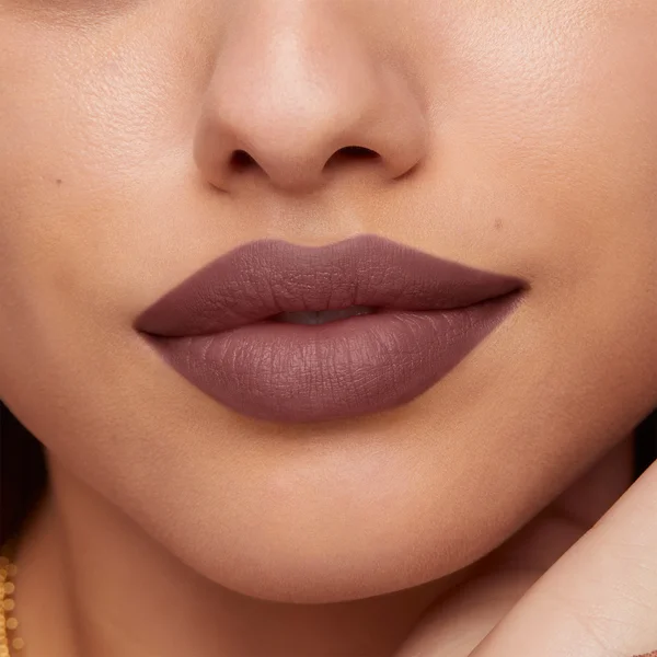 Cult BareMinerals Mineralist Lip Liner 1.5g (Various Shades)
