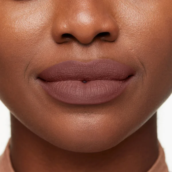 Cult BareMinerals Mineralist Lip Liner 1.5g (Various Shades)