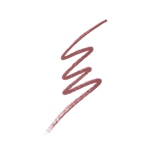 Cult BareMinerals Mineralist Lip Liner 1.5g (Various Shades)