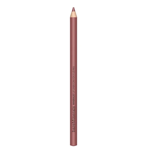 cult bareMinerals Mineralist Lip Liner 1.5g (Various Shades)