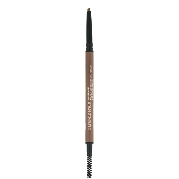 Cult BareMinerals MINERALIST Micro-Defining Eyebrow Pencil (Various Shades)