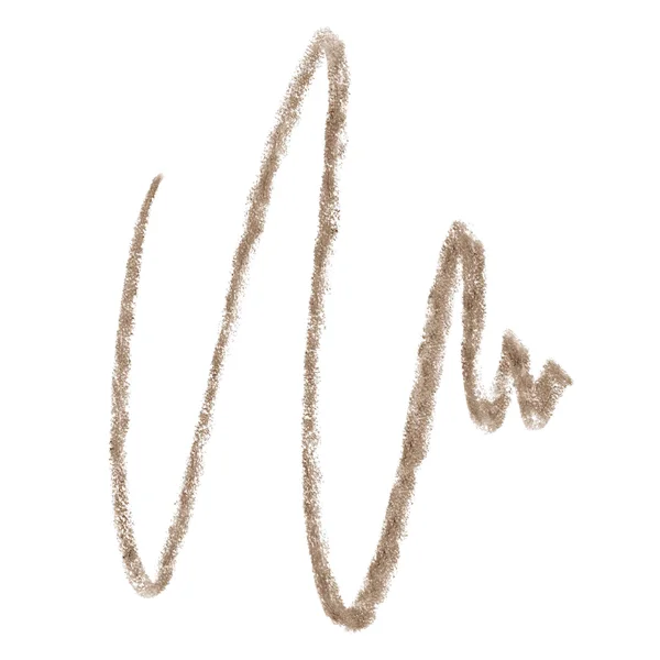 Cult BareMinerals MINERALIST Micro-Defining Eyebrow Pencil (Various Shades)