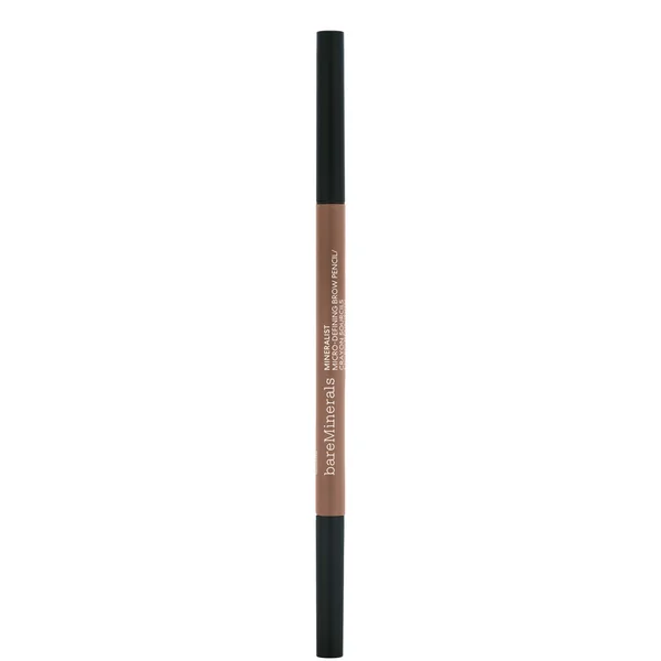 cult bareMinerals MINERALIST Micro-Defining Eyebrow Pencil (Various Shades)