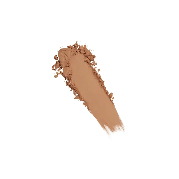 Cult BareMinerals ORIGINAL Pressed Powder Foundation SFP15 8g (various Shades)