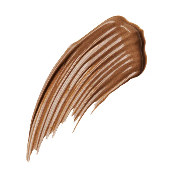 Cult BareMinerals Strength And Length Brow Gel 5ml (Various Shades)