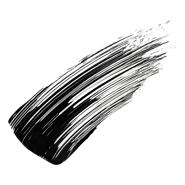 Cult BareMinerals STRENGTH & LENGTH Serum-Infused Mascara