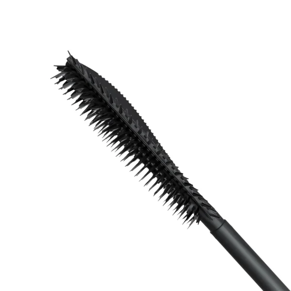 Cult BareMinerals STRENGTH & LENGTH Serum-Infused Mascara