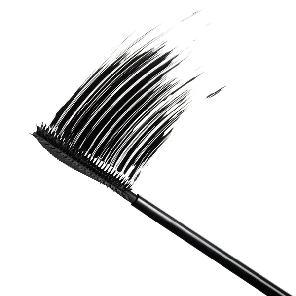 Cult BareMinerals STRENGTH & LENGTH Serum-Infused Mascara