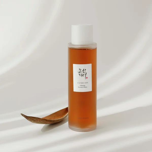 Cult Beauty Of Joseon Ginseng Essence Water Toner 150ml