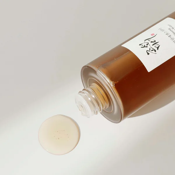 Cult Beauty Of Joseon Ginseng Essence Water Toner 150ml