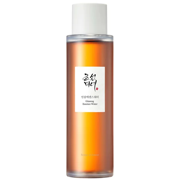 cult Beauty of Joseon Ginseng Essence Water Toner 150ml