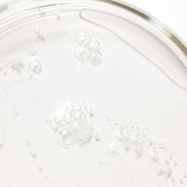 Cult Beauty Of Joseon Glow Deep Serum Rice + Arbutin 30ml