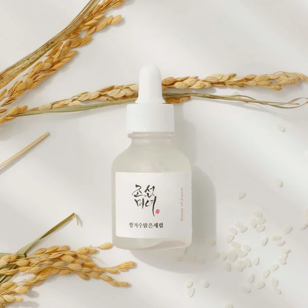 Cult Beauty Of Joseon Glow Deep Serum Rice + Arbutin 30ml