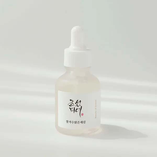 Cult Beauty Of Joseon Glow Deep Serum Rice + Arbutin 30ml