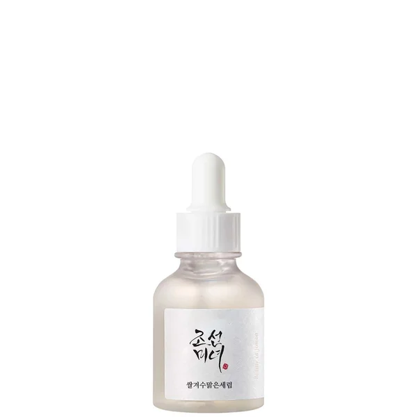 cult Beauty of Joseon Glow Deep Serum Rice + Arbutin 30ml
